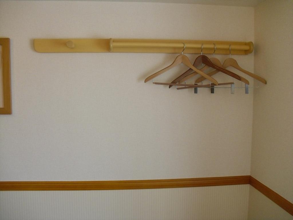 Toyoko Hokkaido Ekimae Ichijo Dori Hotel Asahikawa
